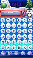 WordSurf Best Boggle Word Game APK Screenshot Thumbnail #1