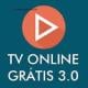 TV ONLINE PLAY APK