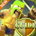 Guide For COC 2020 Apk