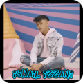 Ismail Izzani Bidadari Offline Apk