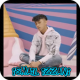 Ismail Izzani Bidadari Offline APK