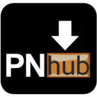 Изображения PoRnHub HD Video Social Media & XVIdeos Downloader на ПК с Windows