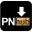 PoRnHub HD Video Social Media &amp; XVIdeos Downloader Download on Windows