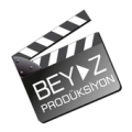 Beyaz Prodüksiyon Apk