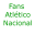 Fans Club Atlético Nacional Download on Windows