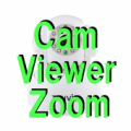 CamViewer Zoom Apk