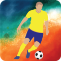 Follow Football Apk