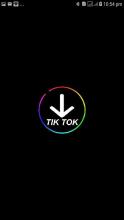 Video Downloader for TikTok -Video Downloader 2020 APK Download for Android