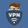 Free VPN - Proxy Unlimited &amp; Super Fast VPN Proxy Download on Windows