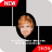 Ed Sheeran Piano Tiles 2020 APK - Windows 下载