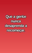 Frases De Namoro Pequenas APK Download for Android