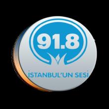 İstanbulun Sesi APK Download for Android