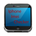 Imei Checker For Iphone Apk