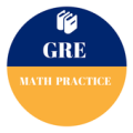 GRE Exam Practice - Quant Book Apk