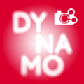 Dynamo, application officielle Apk