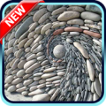 Stone Wallpaper Apk