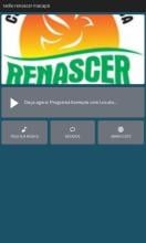 radio renascer macapá APK Download for Android