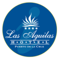 Hotel Las Aguilas Apk