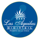 Hotel Las Aguilas APK