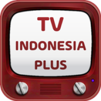 Изображения TV Indonesia Plus на ПК с Windows