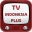 TV Indonesia Plus Download on Windows