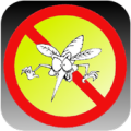 Mosquito Trap Apk