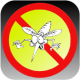 Mosquito Trap APK