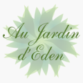 Jardin d'Eden Mouy Apk