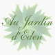 Jardin d'Eden Mouy APK