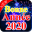 Bonne Année 2020 Download on Windows