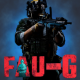 FAUG APK