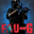 FAUG Download on Windows
