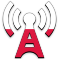 Polish radio stations Apk