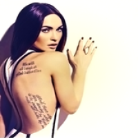 Изображения Best Tattoo Quotes на ПК с Windows