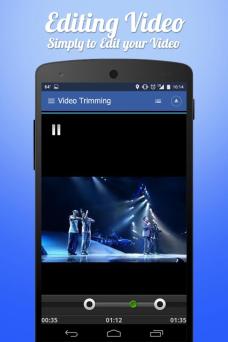 Guide Gopro Video Editor Free On Windows Pc Download Free 1 0 0 Com Progovideoeditor Provideoeditor