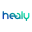 Healy Watch Download on Windows