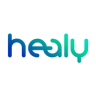 Healy Watch Application icon