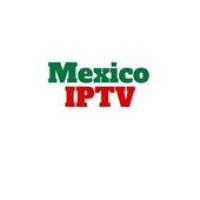 IPTV MEXICO LATINO APK התמונה על עטיפת הסרט