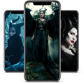 New HD Wallpaper Mistress of Evil Apk