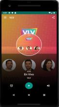 VLV APK Download for Android