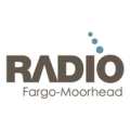 Radio Fargo Moorhead Apk