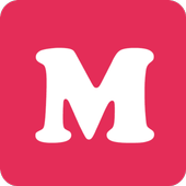 Manga Reader Apk 1 0 8 Download Apk Latest Version