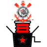 Surpresa Corinthians Application icon