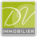 DEVECCHI IMMOBILIER Apk