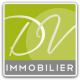 DEVECCHI IMMOBILIER APK