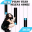 Piano Tiles - Selena Gomez 2020 Download on Windows