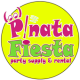 Pinata Fiesta LLC APK