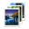 Custom Live Wallpaper Download on Windows