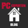 PC-Experten.de Application icon