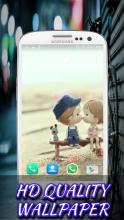 Beautiful Love Wallpapers APK Download for Android